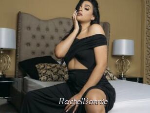 RachelBonnie