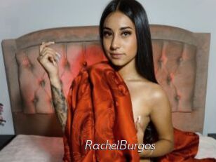 RachelBurgos