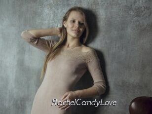 RachelCandyLove