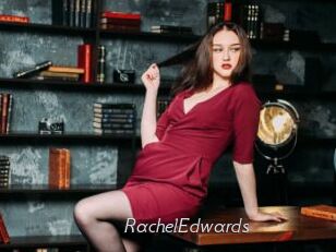 RachelEdwards