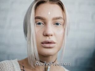 RachelFreeman