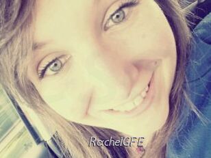 RachelGFE