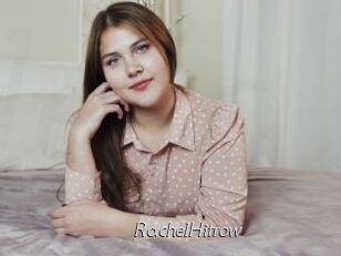 RachelHitrow
