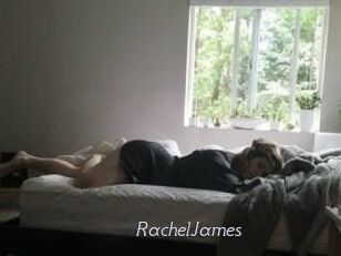 Rachel_James