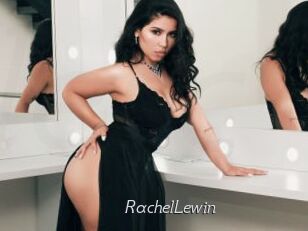 RachelLewin