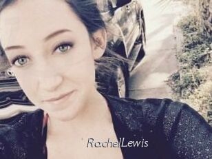 Rachel_Lewis