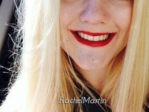 RachelMartin