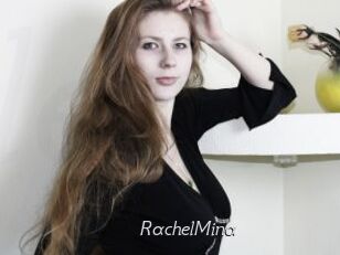 RachelMina
