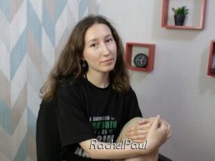 RachelPaul