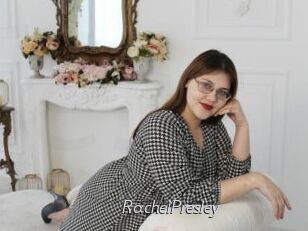 RachelPresley