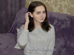 RachelRobertson