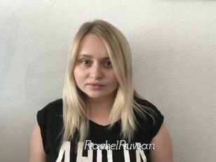 RachelRuwan