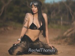 RachelThomas