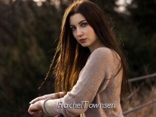RachelTownsen