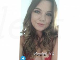 Rachel_94