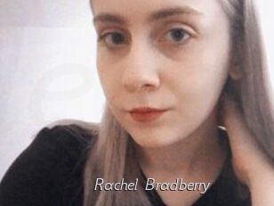 Rachel_Bradberry Le Scandale