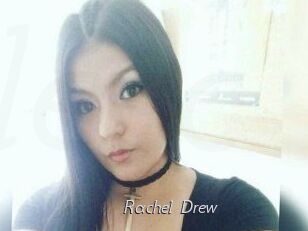 Rachel_Drew