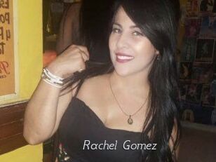 Rachel_Gomez