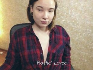 Rachel_Lovee