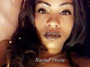 Rachel_Marie