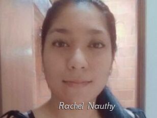 Rachel_Nauthy