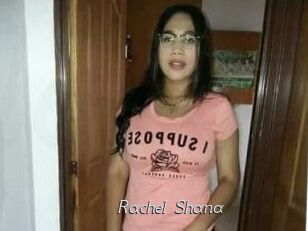 Rachel_Shana