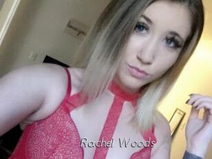 Rachel_Woods
