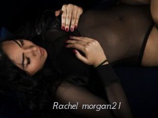 Rachel_morgan21
