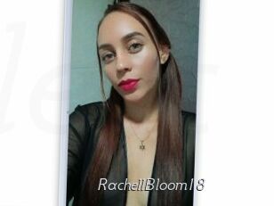 RachellBloom18
