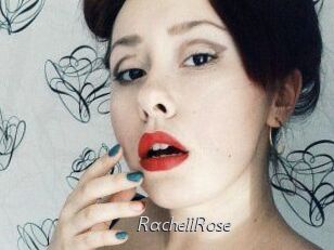 Rachell_Rose