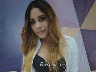 Rachell_Joy