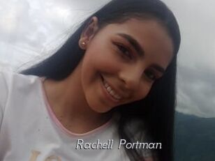 Rachell_Portman