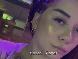Rachell_Torres