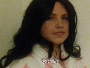 Rachelle