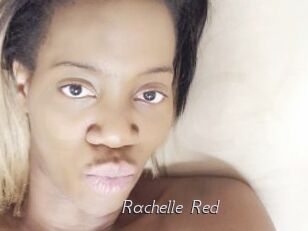 Rachelle_Red