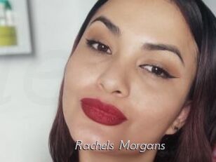 Rachels_Morgans