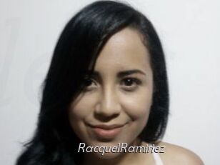 Racquel_Ramiriez Le Scandale