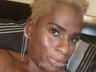 Racy_Brown
