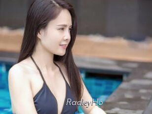 RadleyHo