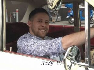Rady_19