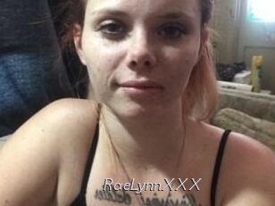 Rae_LynnXXX