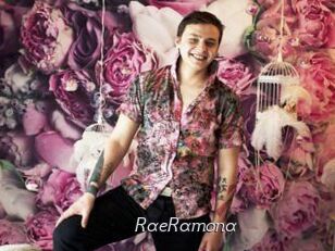 RaeRamona