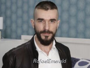 RafaelEmerald
