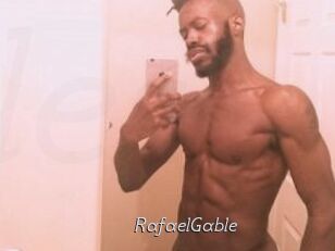 RafaelGable