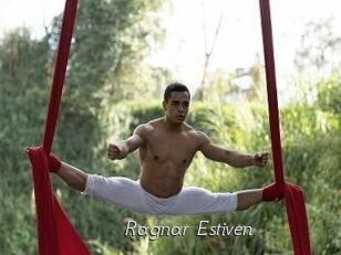 Ragnar_Estiven