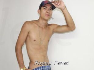 Ragnar_Pervert