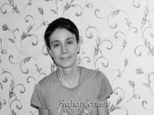 RahatContent