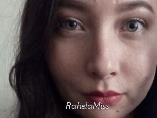 RahelaMiss