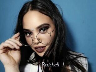 Raichell_1
