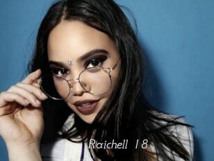 Raichell_18